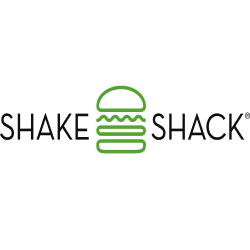 דרושים בSHAKE SHACK Israel